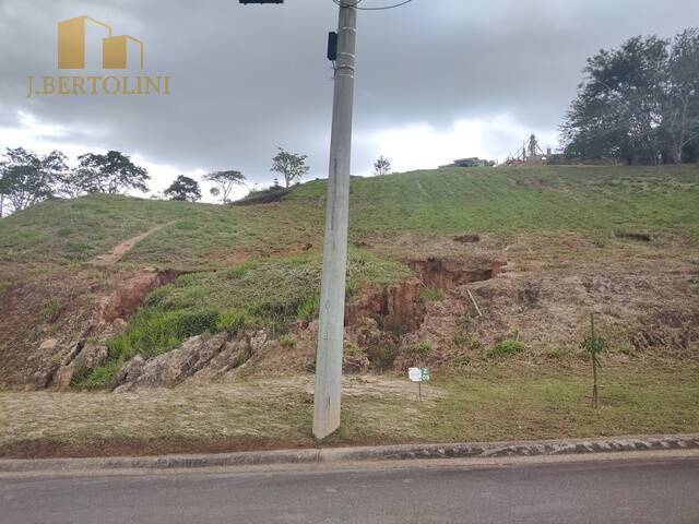 Terreno em condomínio para Venda em Jambeiro - 4