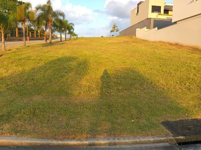 Terreno em condomínio para Venda em São José dos Campos - 5