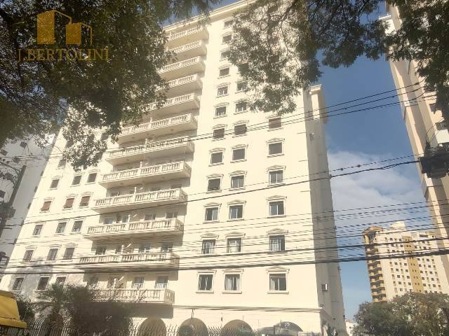 #AP0149-JB - Apartamento para Venda em São José dos Campos - SP