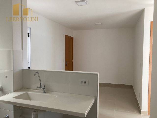 #AP0150-JB - Apartamento para Venda em Jacareí - SP