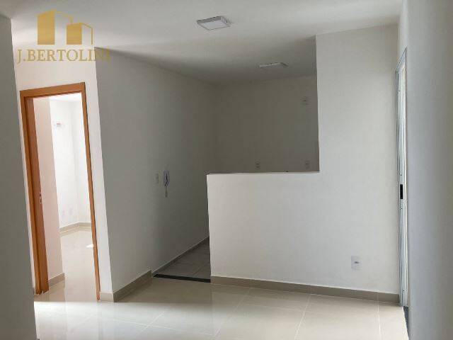 #AP0150-JB - Apartamento para Venda em Jacareí - SP