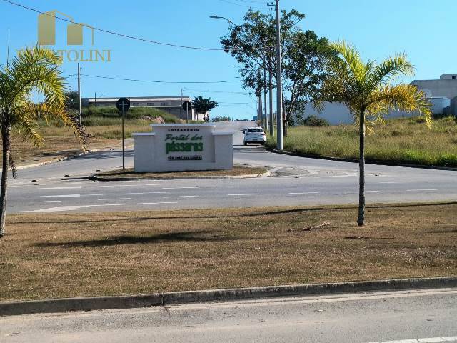 Área para Venda em São José dos Campos - 4