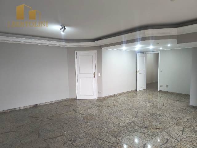 #AP0154-JB - Apartamento para Venda em São José dos Campos - SP