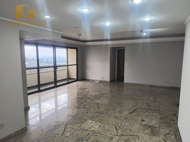 #AP0154-JB - Apartamento para Venda em São José dos Campos - SP