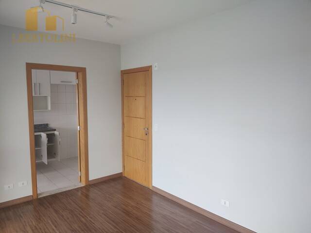 #AP0142-JB - Apartamento para Locação em São José dos Campos - SP