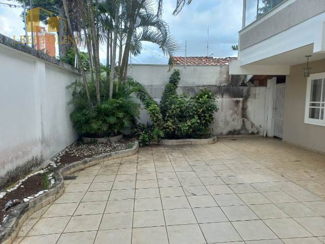 #CA0051-JB - Casa para Venda em São José dos Campos - SP